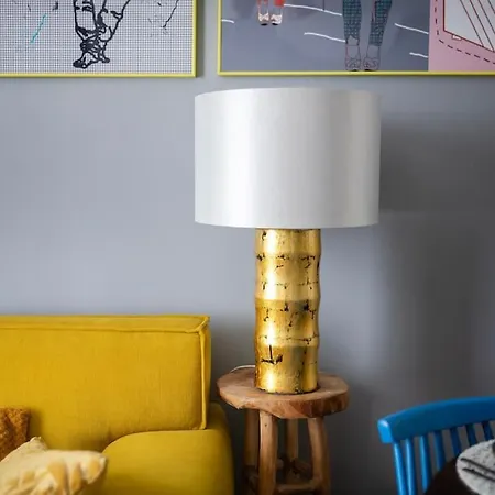 Апартаменти Easy Rent- Zmigrod Stare Miasto, Centrum 24h Check-in *