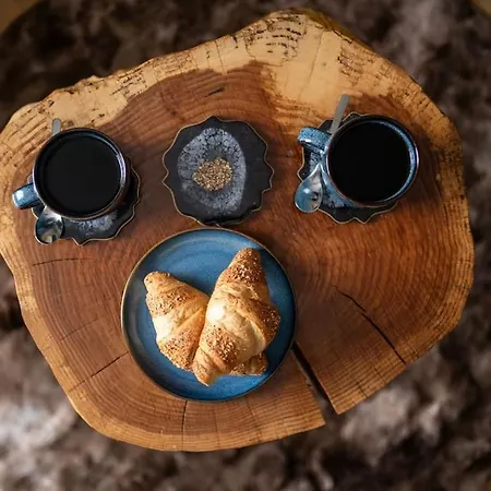 Easy Rent- Zmigrod Stare Miasto, Centrum 24h Check-in *