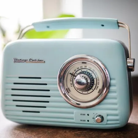 Easy Rent- Zmigrod Stare Miasto, Centrum 24h Check-in