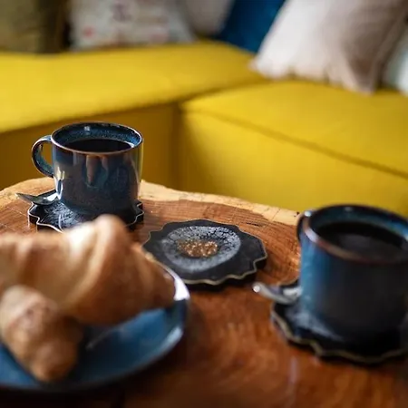 Easy Rent- żmigród Stare Miasto, Centrum 24h Check-in * Lublin