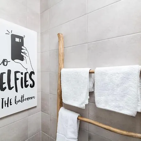 Easy Rent- żmigród Stare Miasto, Centrum 24h Check-in Apartamento *