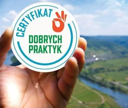 Easy Rent- żmigród Stare Miasto, Centrum 24h Check-in Apartamento *