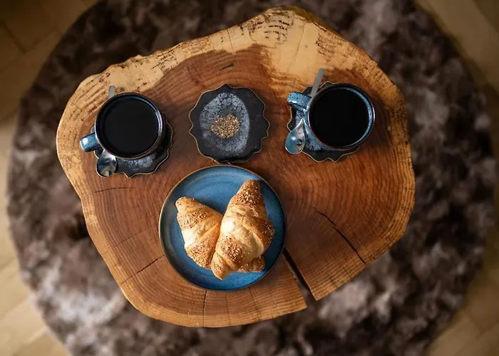 Easy Rent- Zmigrod Stare Miasto, Centrum 24h Check-in *