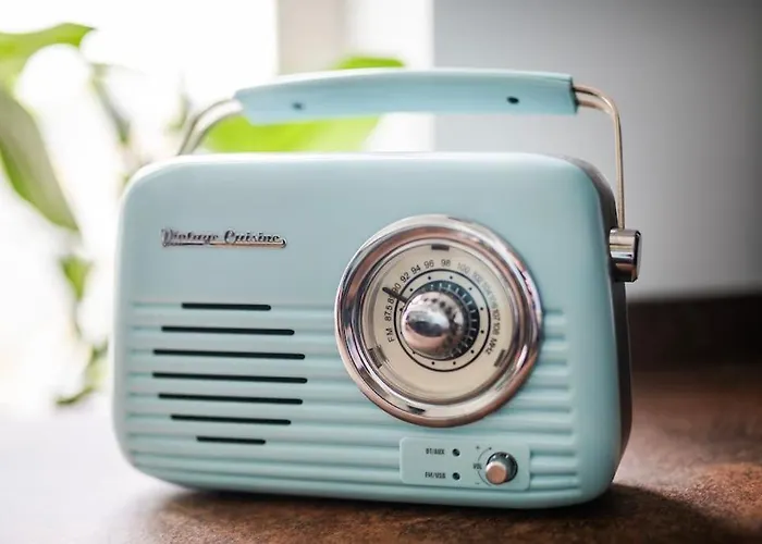 Easy Rent- żmigród Stare Miasto, Centrum 24h Check-in