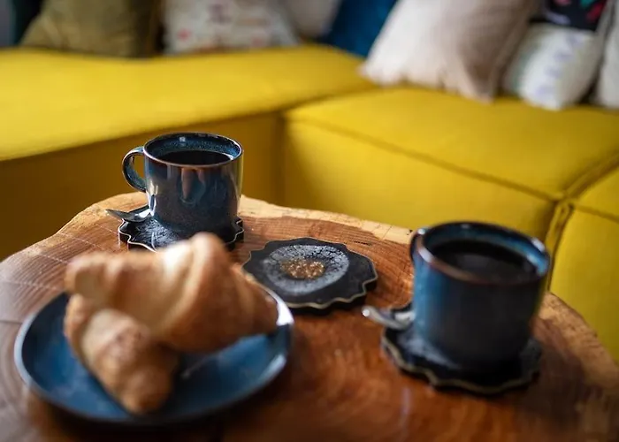 Easy Rent- żmigród Stare Miasto, Centrum 24h Check-in * Lublin