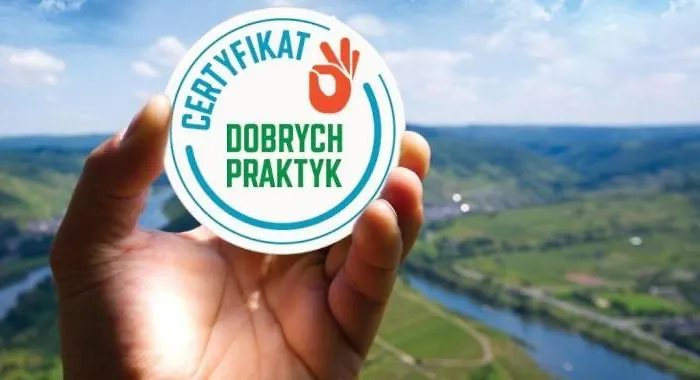 Easy Rent- żmigród Stare Miasto, Centrum 24h Check-in Apartament *